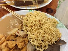 -郭记小街麻辣烫(南小街总店)