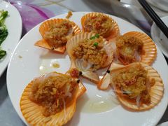 -花乐餐厅(涠洲岛店)