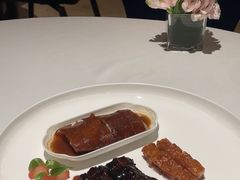 -炳胜品味(海印总店)