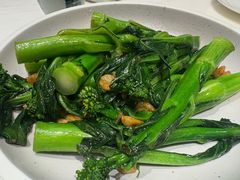 -陶陶居酒家(白云机场T2店)