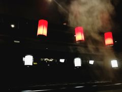 -捞王猪肚鸡火锅(财富中心店)