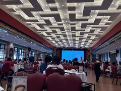 -小榄人家酒楼(民安店)