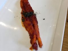 -Yeyije 韩定食