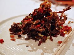 -橘洲1925湖湘餐厅