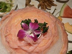 -周师兄大刀腰片火锅(洪崖洞旗舰店)