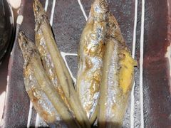 -富盈酒店-日本料理餐厅(厚街店)