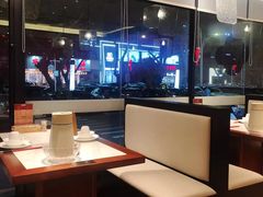 -常株潭·湖南家宴·团建宴会厅(西乡店)