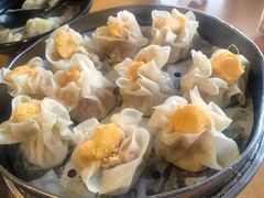 -真真鲜馄饨店(启蒙路店)