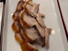 -天和晟烤鸭店(玉泉西街店)