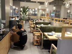 -阿田大虾(林达奥特莱斯店)