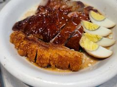 -皮记海鲜1995(寮步店)