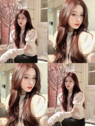 -ON STAR SALON