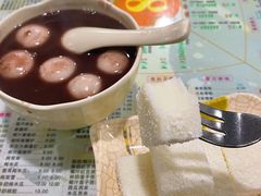 -裕满园(天宁广场店)