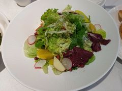 -大鸭梨烤鸭(房山店)