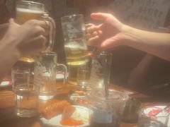 -你又瘦了小酒馆(奥体店)