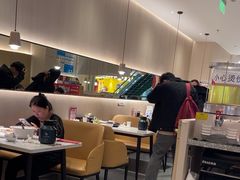 -小六汤包(万和城店)