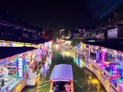 -滦州古城