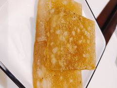 -火齐潮汕砂锅粥(五道口店)