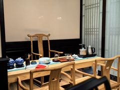 -舟小鲜·舟山小渔村(凤城四路中登广场店)