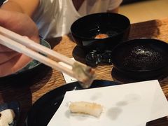 -是山居