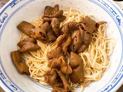 -好面道大肠面(中华路店)