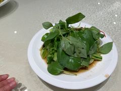 -萧记三鲜烩面(黄河南路店)