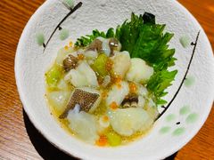 -二丁目食堂(浑南花园城店)