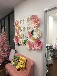 -Lab Season惜辰颜究社
