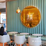 奈雪新品|霸气龙眼满口果肉超清爽呀❗