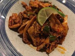 -紫滇源云南生态菜(丹凤街店)