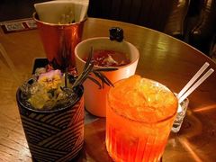 -Joy酒隐(西湖店)