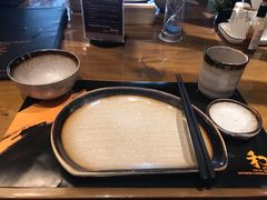 -和彩放题(渔阳店)