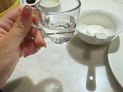 -京味斋·北京烤鸭(华威桥北工大店)