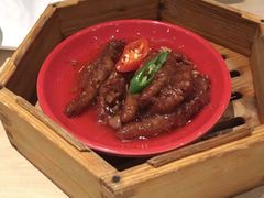 -避风塘(嘉兴八佰伴店)