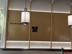 -万达广场(南昌红谷滩店)