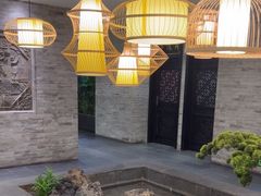 -鼓楼东街老火锅(鼓楼店)