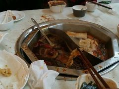 QQ图片20141118233441-渝利重庆火锅