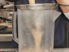 -君之狮子山·轻糖烘焙(松江印象城店)