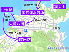 -幸福门