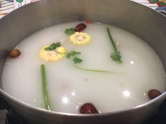 -莫小七火锅