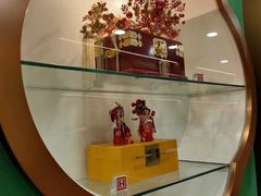 -陶陶居饼家(惠福东路店)