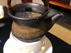 -天狗山料理(省体店)
