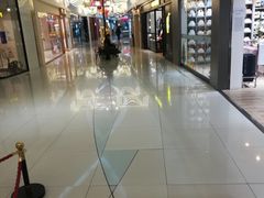 -方恒购物中心(望京小街店)