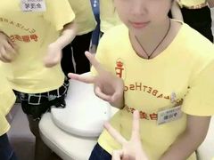 -伊丽莎白美容培训学校(顺德校区)