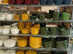 -MUJI无印良品(茂业天地店)