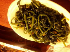 android_upload_pic-簋街仔仔小龙虾(总店)
