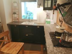 -宜家家居(哈尔滨商场店)