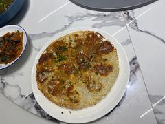 -正阁海鲜餐厅(六虹桥店)