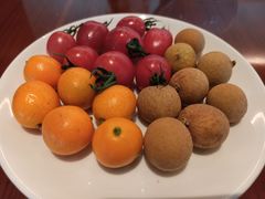 -上海浦东嘉里大酒店