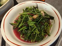 -老头儿油爆虾(胜利河美食街店)